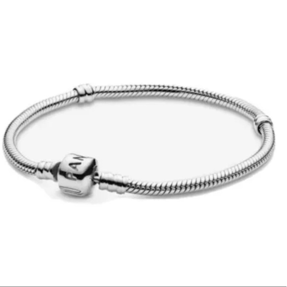 PANDORA š Final Sale Authentic-Lowest Price-No Offers-No Shipping Discount - Picture 1 of 11